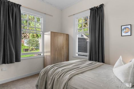 Photo of property in 48 Hurndall Street East, Maungaturoto, 0520