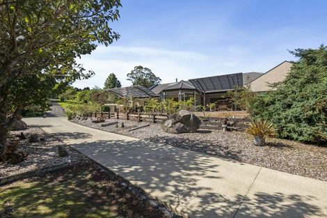 Photo of property in 671 Weranui Road, Puhoi, Silverdale, 0994