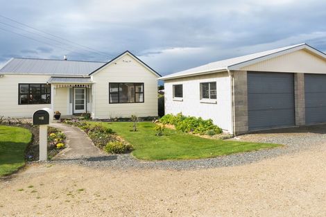 Photo of property in 28 Kildare Street, Waikouaiti, 9510