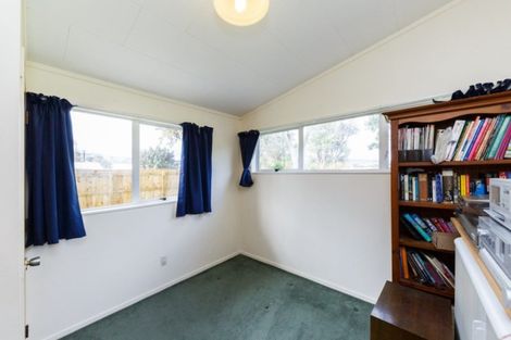 Photo of property in 45 Bamfield Street, Ashhurst, 4810