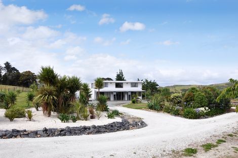 Photo of property in 72 Devich Road, Mangawhai, Wellsford, 0975
