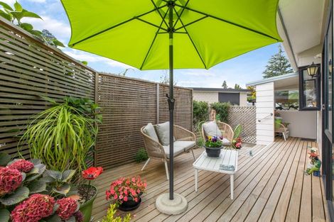 Photo of property in 16b Riverlea Drive, Katikati, 3129