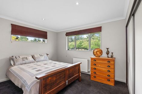 Photo of property in 8/82 Blakes Road, Prebbleton, 7604