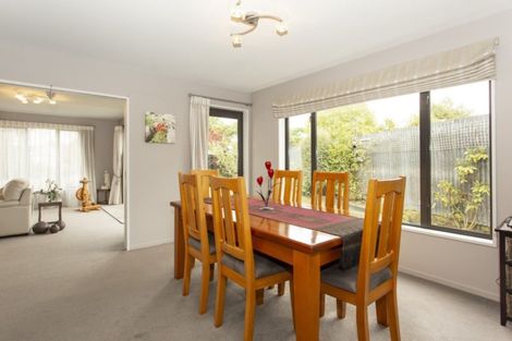 Photo of property in 147 Victoria Street, Ashburton, 7700