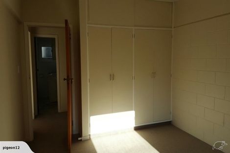 Photo of property in 1/158 Papanui Road, Merivale, Christchurch, 8014
