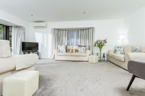 Photo of property in 1/97 Matipo Road, Mairangi Bay, Auckland, 0630