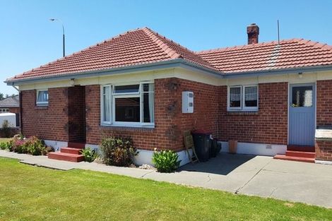 Photo of property in 60 Otipua Road, Kensington, Timaru, 7910