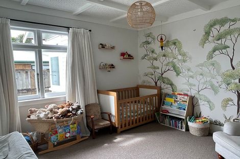 Photo of property in 28 Burns Street, Leamington, Cambridge, 3432