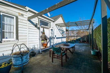 Photo of property in 42 Gray Street, Fairlie, 7925