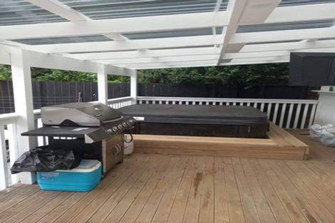 Photo of property in 3/167 Manuka Road, Bayview, Auckland, 0629