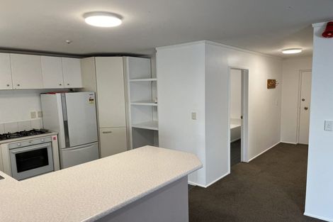Photo of property in Grosvenor Cl, 4/6 Brown Street, Mount Cook, Wellington, 6021