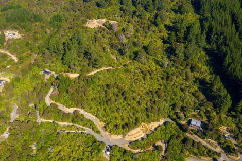 Photo of property in 30 Korimako Rise, Havelock, Picton, 7281