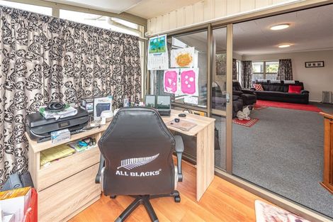 Photo of property in 29 Springvale Road, Springvale, Whanganui, 4501