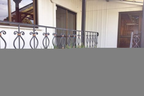 Photo of property in 18-20 Auckland Road, Warkworth, 0910