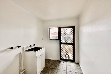 Photo of property in 73 Stonex Road, Papatoetoe, Auckland, 2025