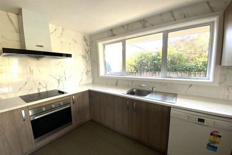Photo of property in 22 Carruthers Street, Ilam, Christchurch, 8041