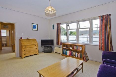 Photo of property in 78 Hall Crescent, Epuni, Lower Hutt, 5011