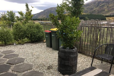 Photo of property in 12 Cheltenham Road, Lower Shotover, Queenstown, 9304
