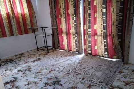 Photo of property in 41 Pohutukawa Drive, Pukete, Hamilton, 3200