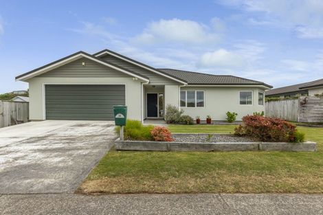 Photo of property in 36 Kahurangi Heights, Aotea, Porirua, 5024