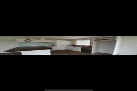 Photo of property in 6 Ensor Drive, Hanmer Springs, 7334