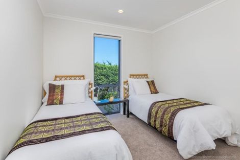 Photo of property in 2 Christine Drive, Coopers Beach, 0420