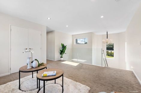 Photo of property in 2 Timberland Drive, Silverdale, 0932