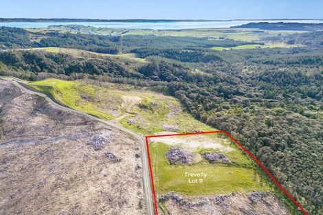 Photo of property in 201b Tuhirangi Road, Makarau, 0984