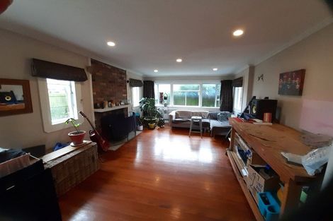 Photo of property in 1/91 Mandeville Street, Riccarton, Christchurch, 8011