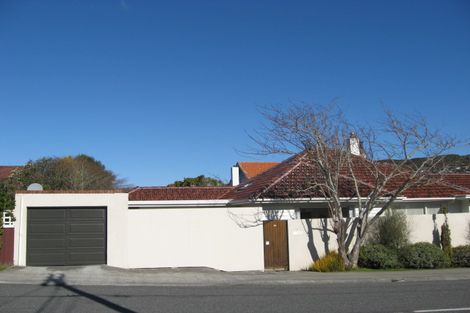 Photo of property in 45 Friend Street, Karori, Wellington, 6012
