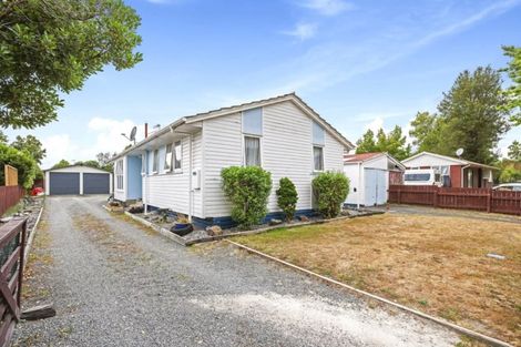 Photo of property in 6 Paehoro Grove, Turangi, 3334