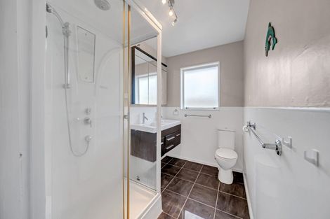 Photo of property in 2/52a Berkshire Drive, Avonhead, Christchurch, 8042