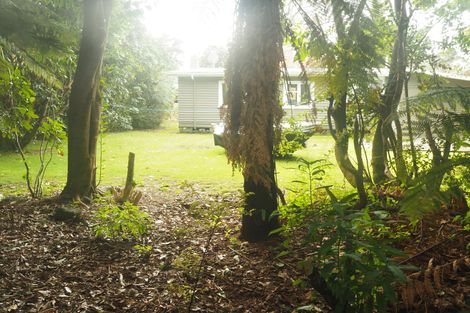 Photo of property in 19 Arapera Road, Hatepe, Turangi, 3382