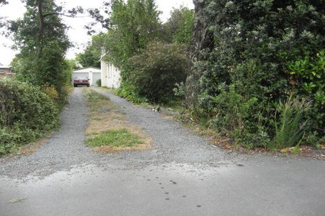 Photo of property in 53 Ilam Road, Upper Riccarton, Christchurch, 8041