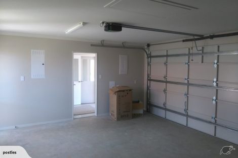 Photo of property in 22 Loxley Place, Lincoln, 7608