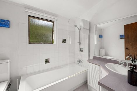 Photo of property in 16 Kennedy Street, Opua, 0200