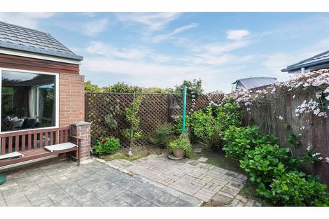 Photo of property in 11 Jadewynn Place, Halswell, Christchurch, 8025