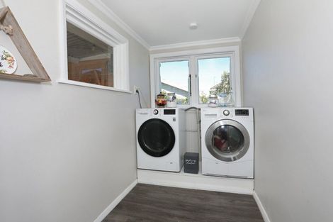 Photo of property in 303 Kimbolton Road, Feilding, 4702