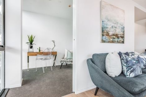 Photo of property in 303/10 Auburn Street, Takapuna, Auckland, 0622