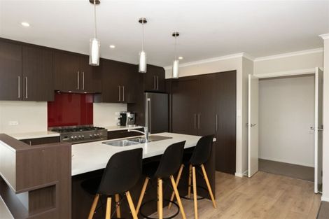 Photo of property in 117f Old Renwick Road, Springlands, Blenheim, 7201