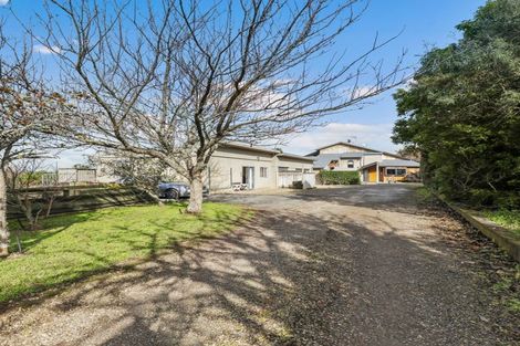 Photo of property in 34b Onion Road, Horotiu, Hamilton, 3288