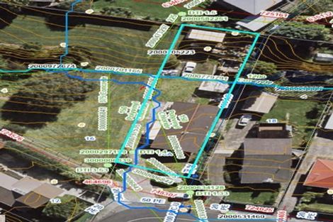 Photo of property in 16a Mclean Avenue, Papatoetoe, Auckland, 2025