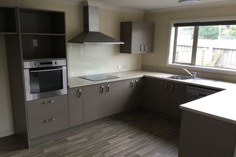 Photo of property in 64a Church Street, Timaru, 7910