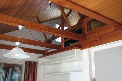 Photo of property in 40-42 Wairere Road, Belmont, Lower Hutt, 5010