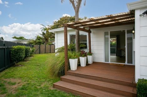 Photo of property in 12a Shelley Street, Leamington, Cambridge, 3432