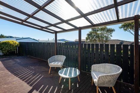 Photo of property in 12b Gillam Crescent, Springfield, Rotorua, 3015