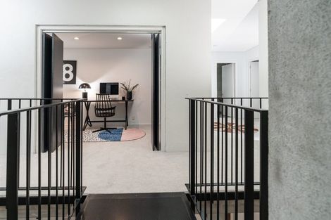 Photo of property in 51 Amesbury Drive, Churton Park, Wellington, 6037