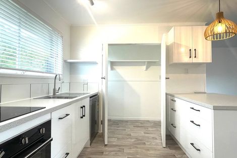 Photo of property in 14a Leslie Avenue, Western Heights, Rotorua, 3015