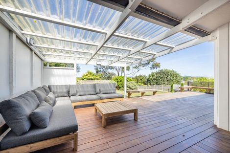 Photo of property in 8 Ewan Place, Taradale, Napier, 4112