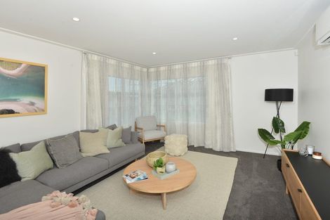 Photo of property in 14 Cayman Court, One Tree Point, 0118